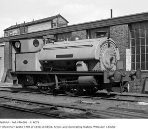 FAI4603