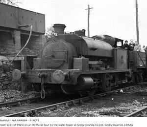 FAI4604