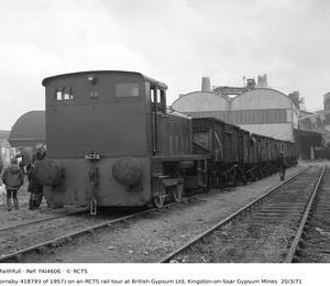 FAI4606