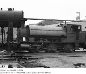 FAI4608