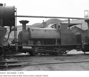 FAI4609