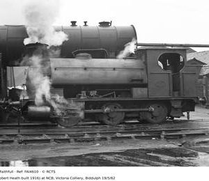 FAI4610