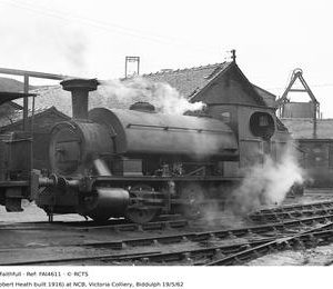 FAI4611