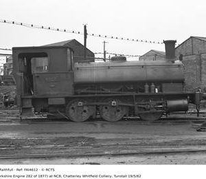 FAI4612