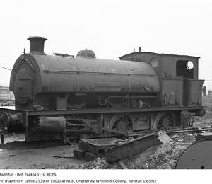 FAI4613
