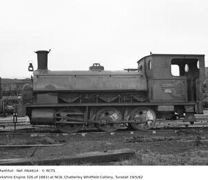 FAI4614