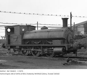 FAI4615