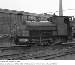 FAI4616