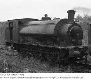 FAI4617