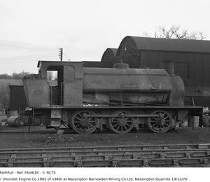 FAI4618