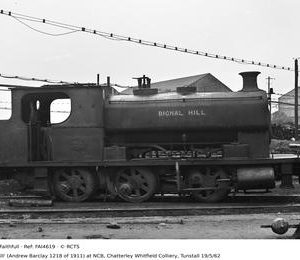 FAI4619