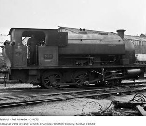 FAI4620
