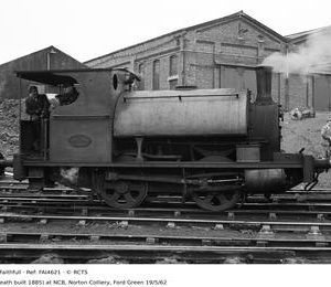 FAI4621