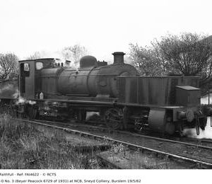 FAI4622
