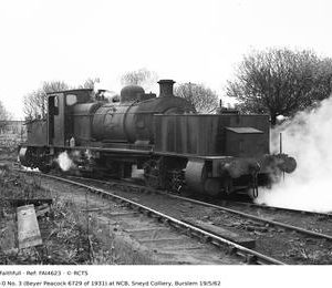 FAI4623
