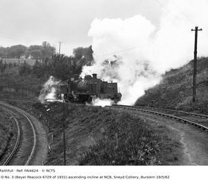 FAI4624