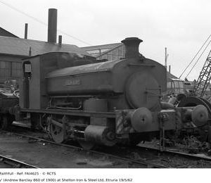 FAI4625