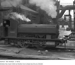 FAI4626