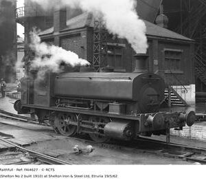 FAI4627
