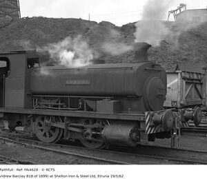 FAI4628