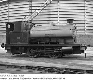 FAI4629