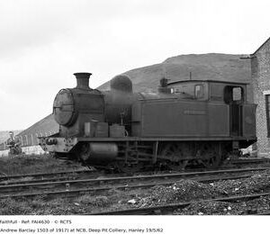 FAI4630