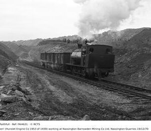 FAI4631