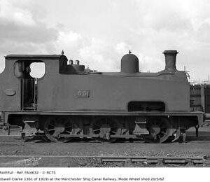 FAI4632