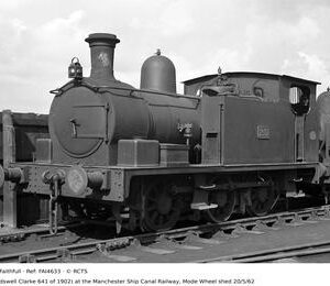 FAI4633