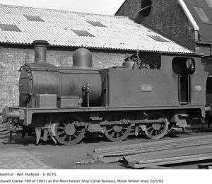 FAI4634
