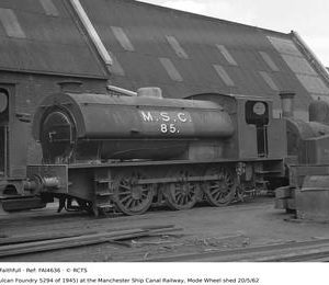FAI4636