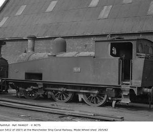 FAI4637