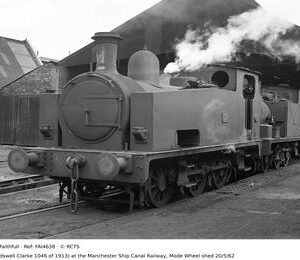FAI4638