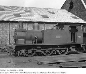 FAI4639