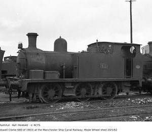 FAI4640