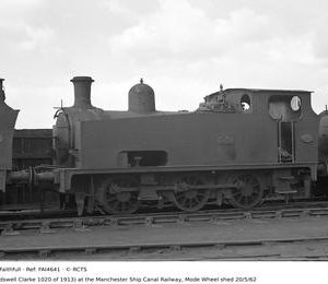 FAI4641