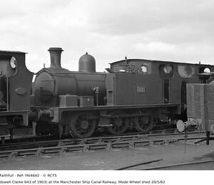 FAI4642
