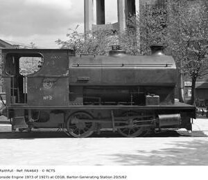 FAI4643