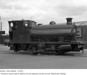 FAI4644