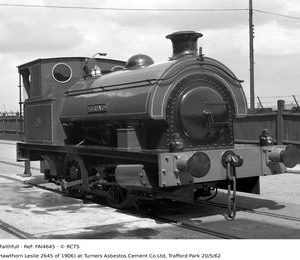 FAI4645