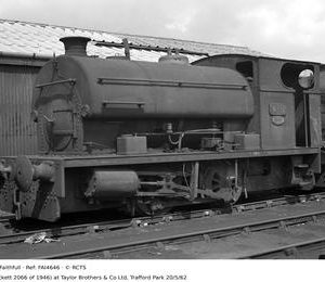FAI4646