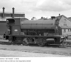 FAI4647