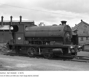 FAI4648