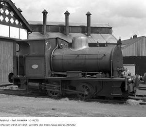 FAI4649