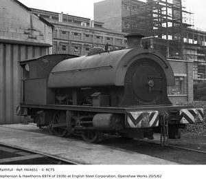 FAI4651