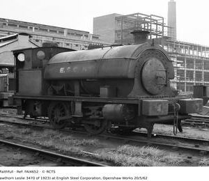 FAI4652