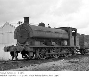 FAI4653