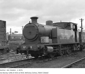 FAI4654