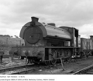 FAI4655