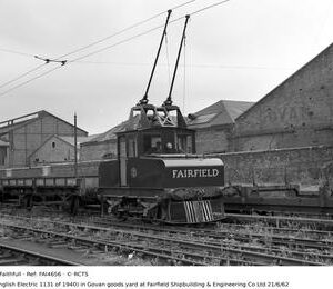 FAI4656
